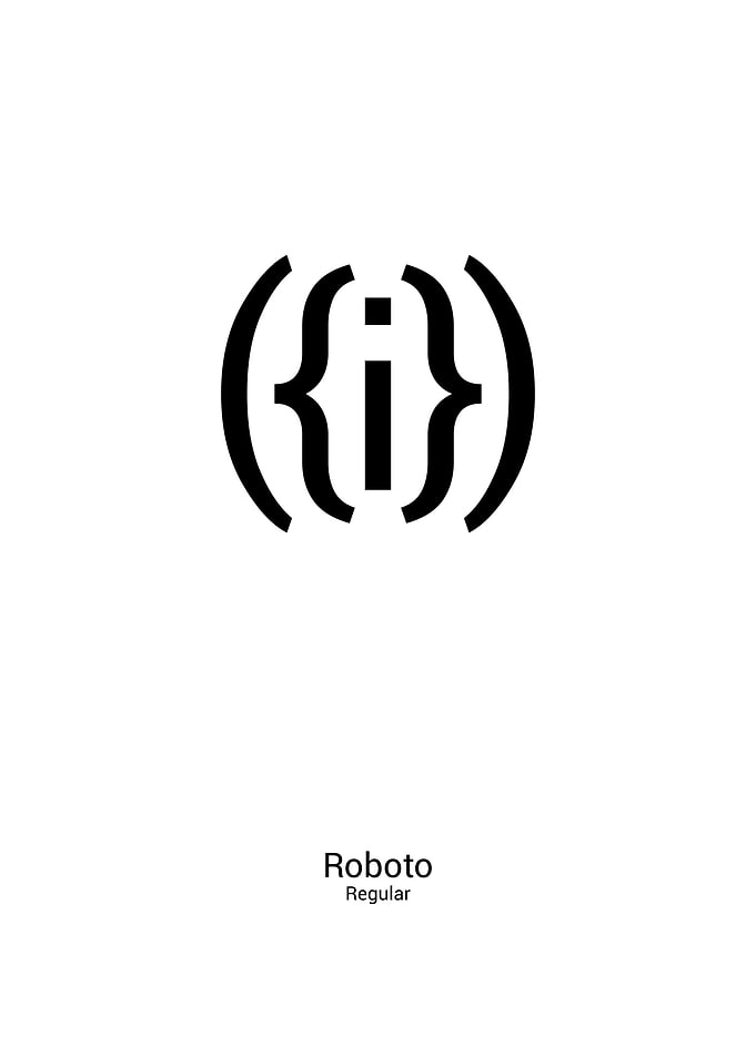 Roboto