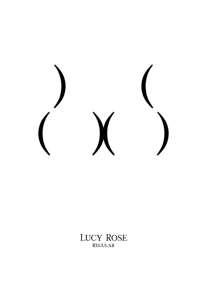 Lucy Rose