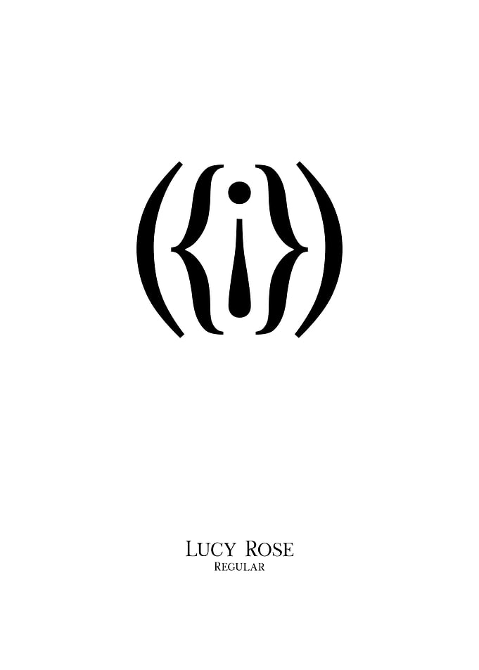 Lucy Rose