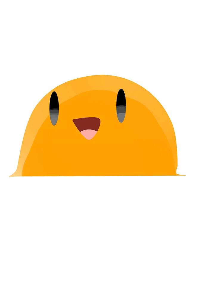 scp 111