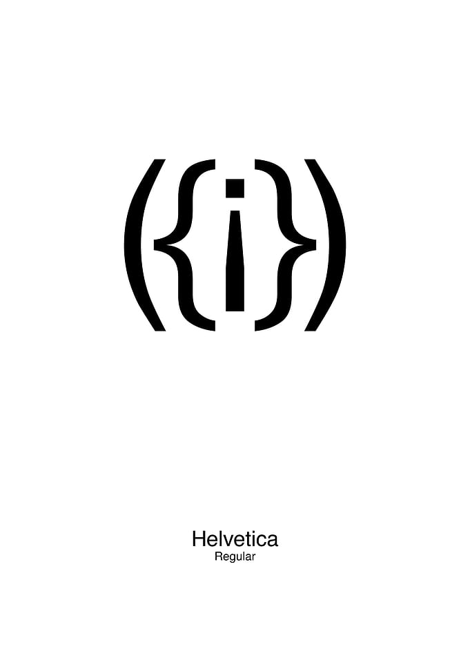 Helvetica