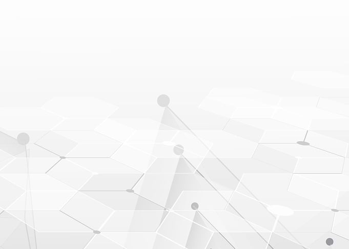 white abstract background