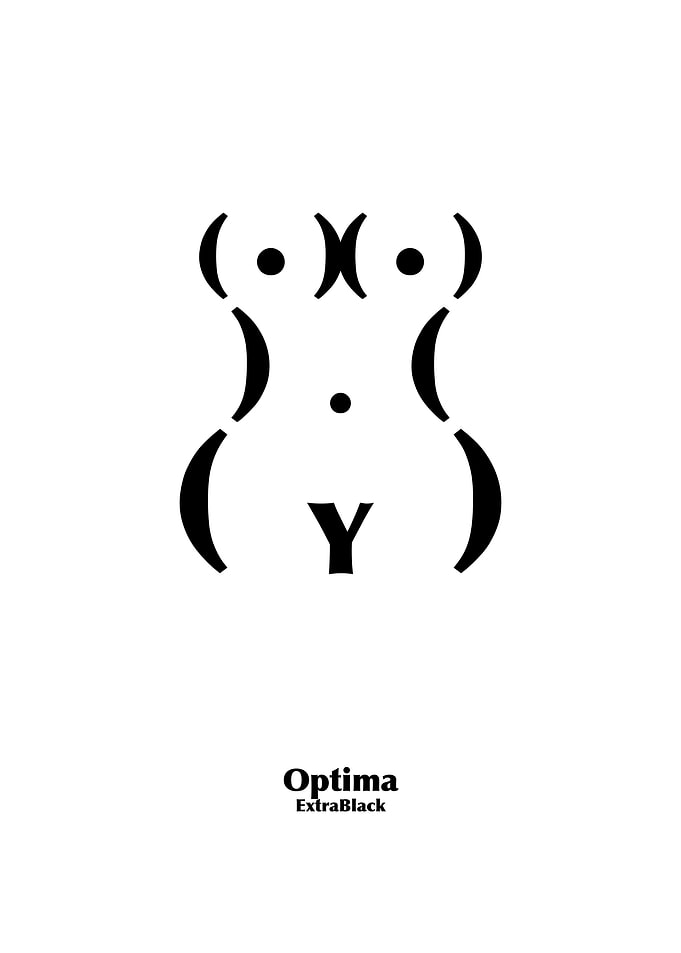 Optima