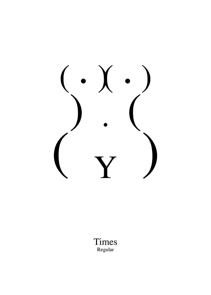 Times