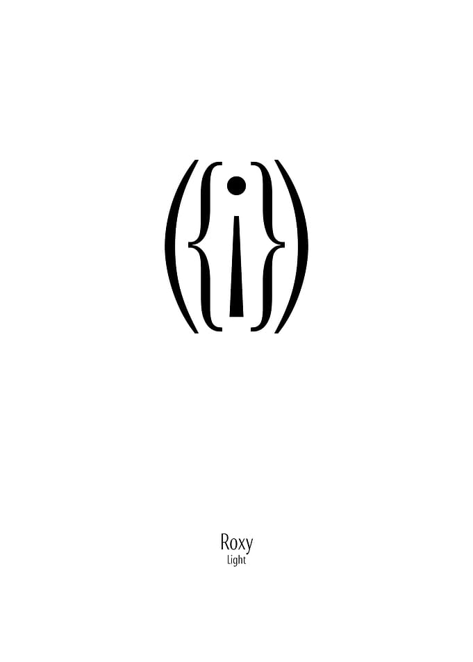 Roxy