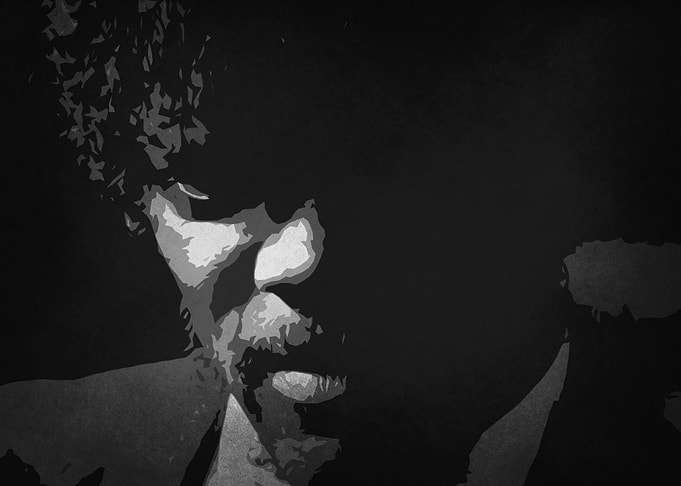 Jules Winnfield