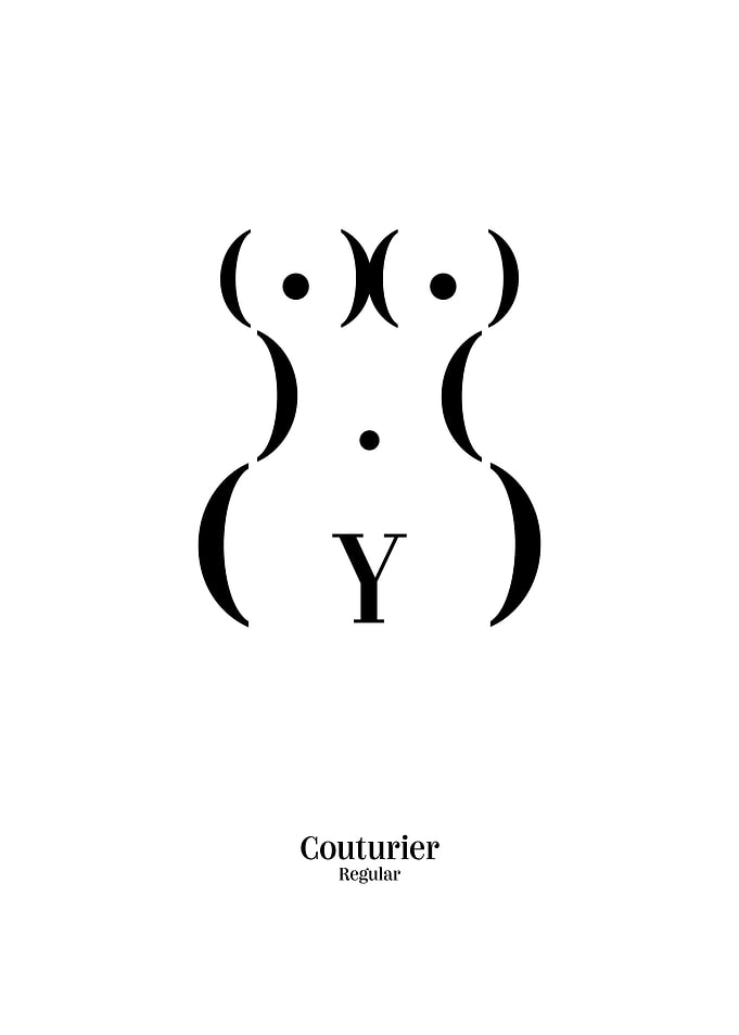 Couturier