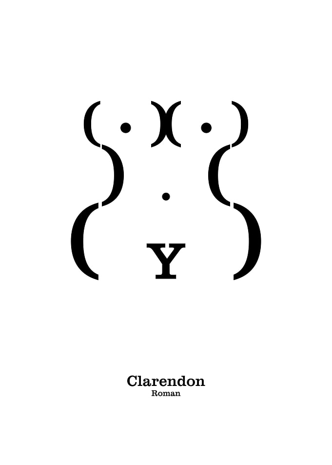 Clarendon