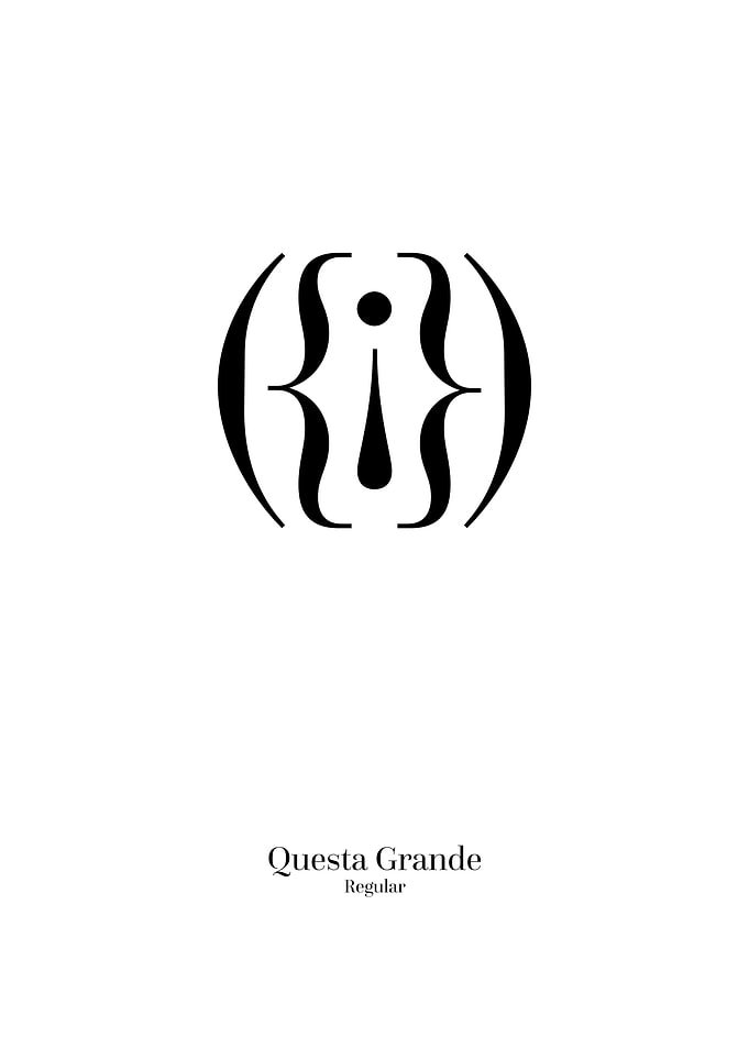 Questa Grande