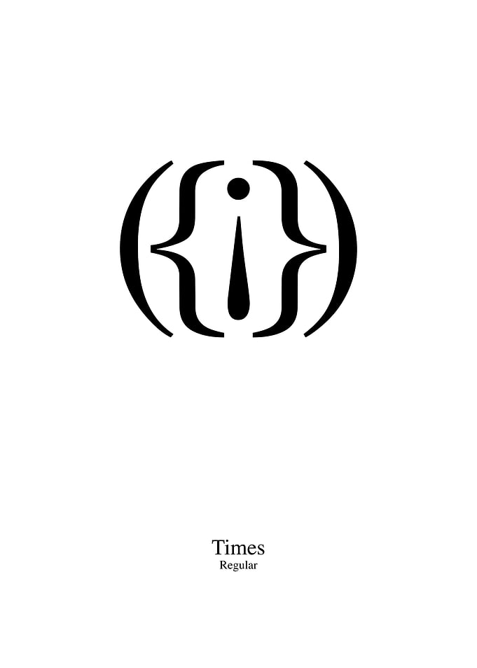 Times
