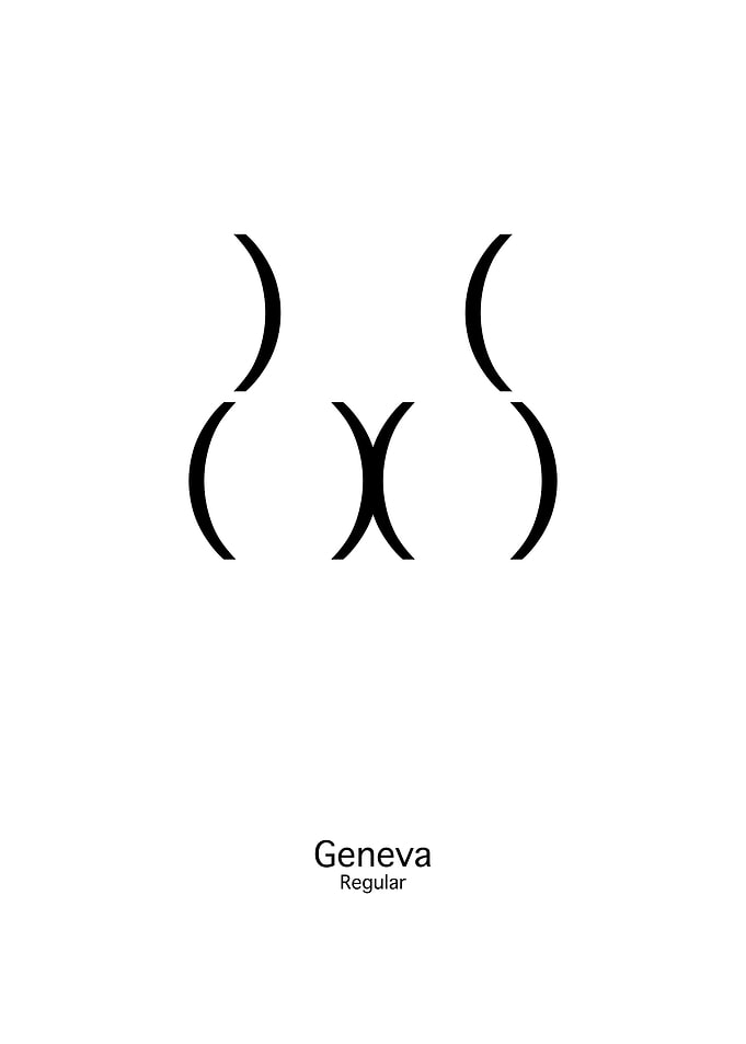 Geneva