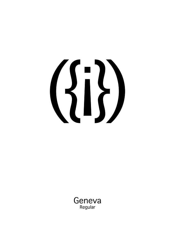 Geneva