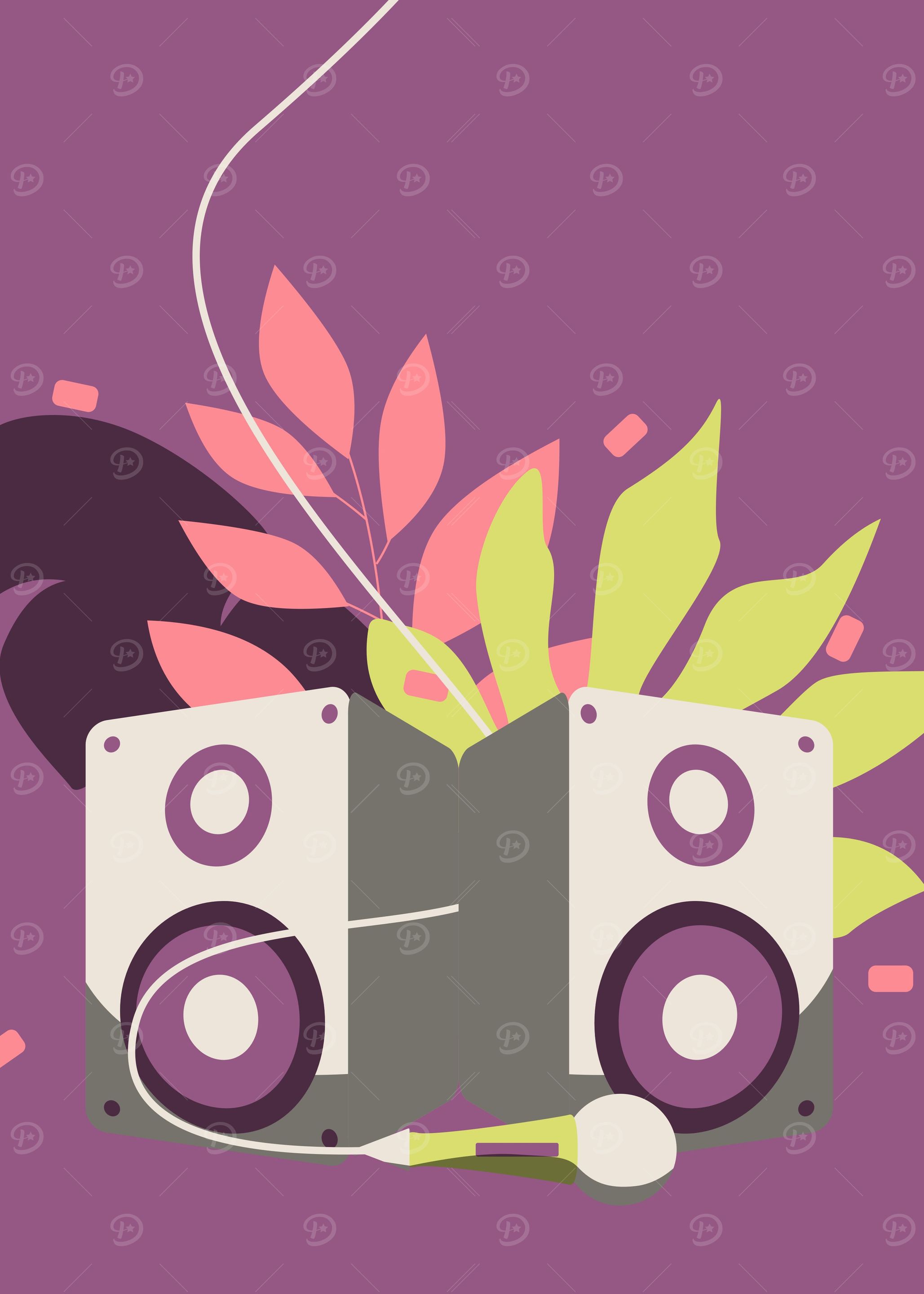 Music Festival