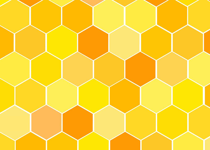 Honeycomb