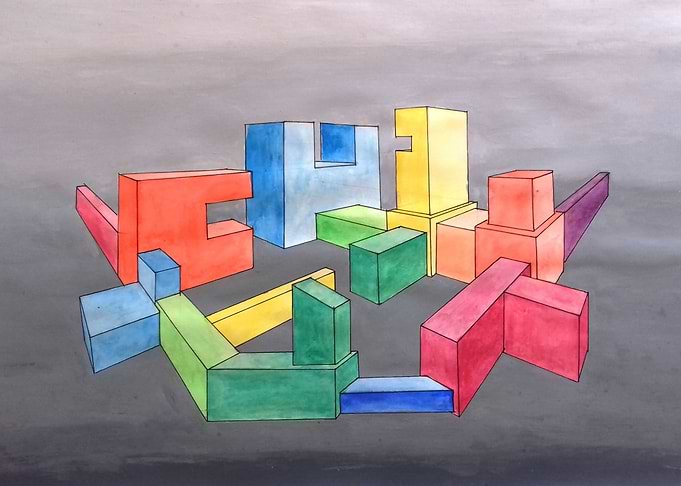 Complex