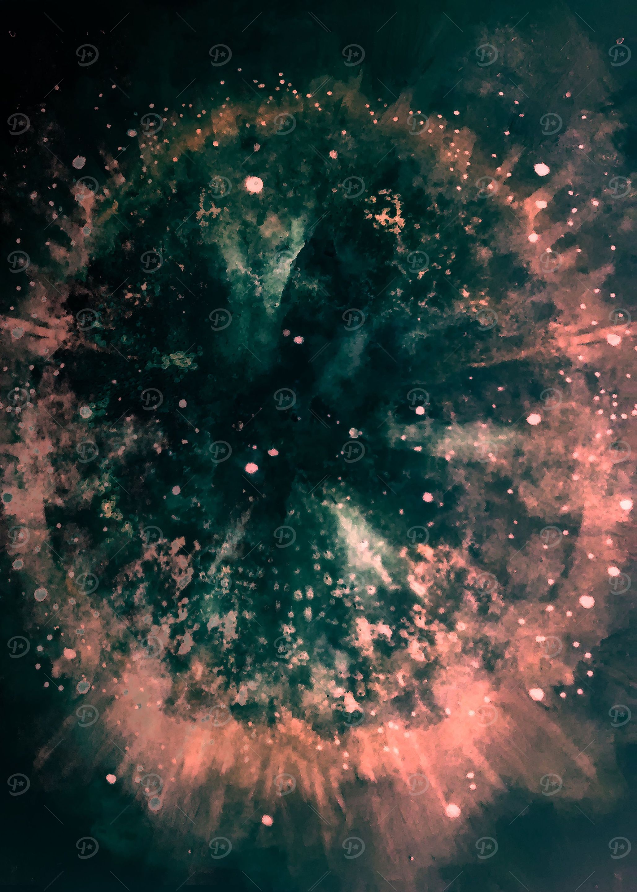 Universe