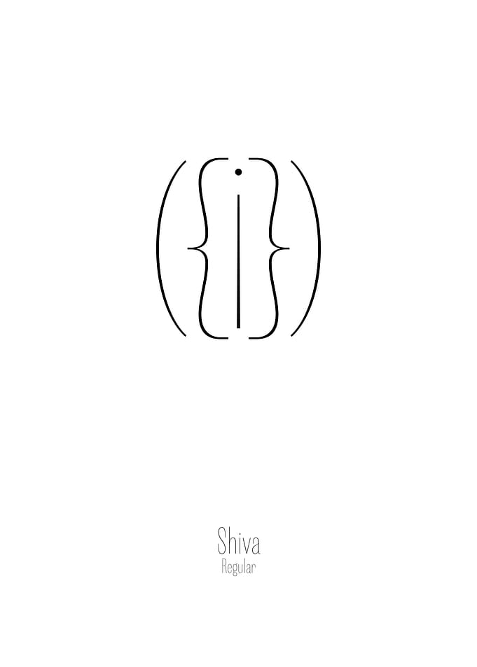Shiva