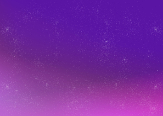 space background