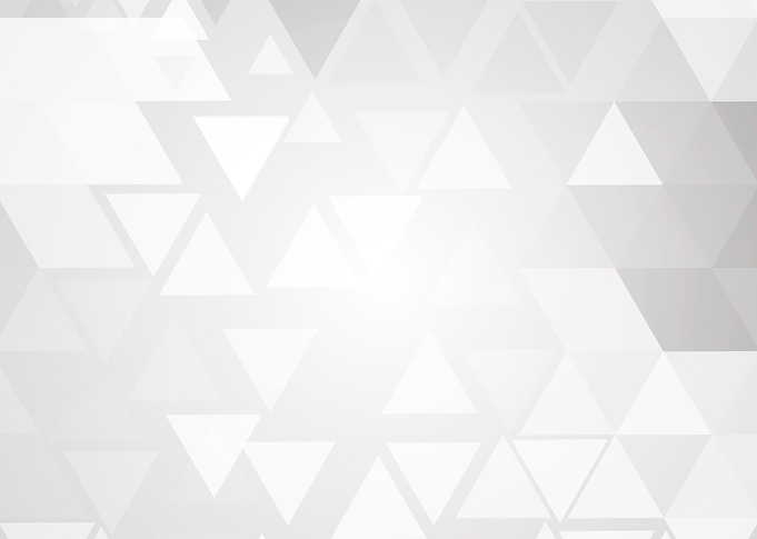 white abstract background