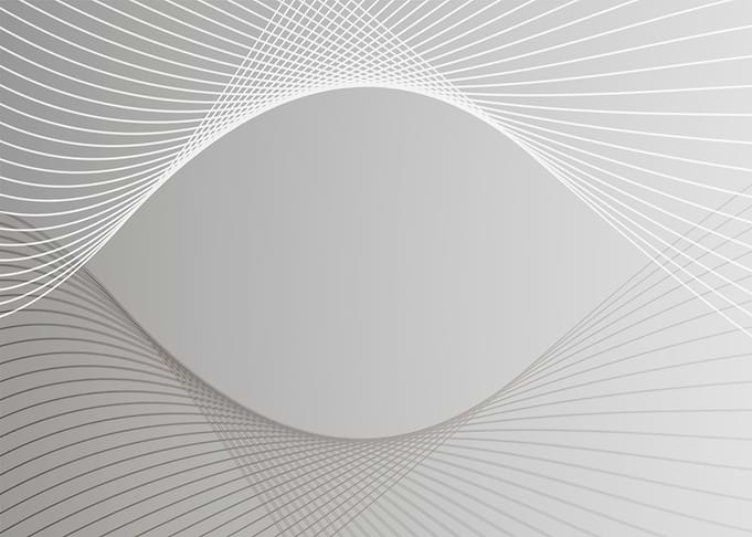 white abstract background