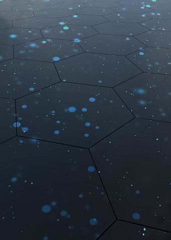 HexaVerse