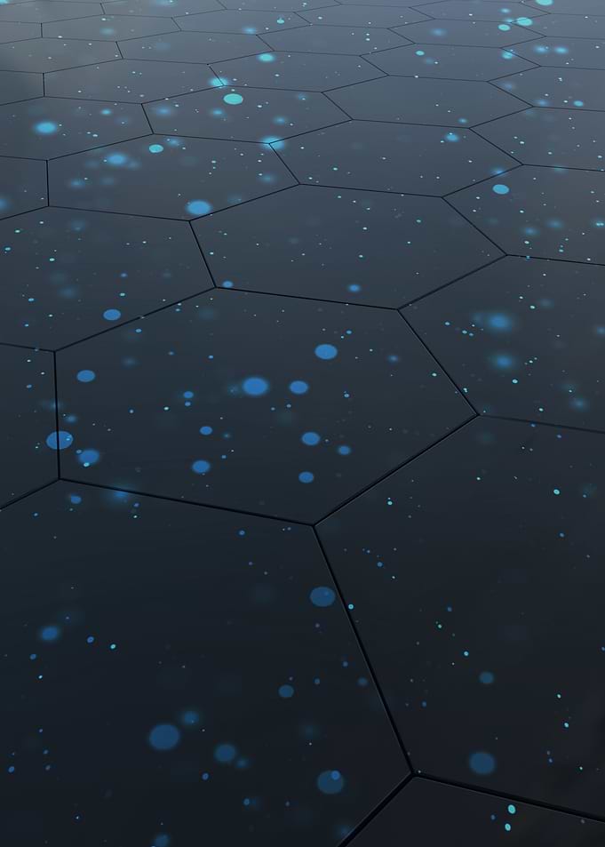 HexaVerse