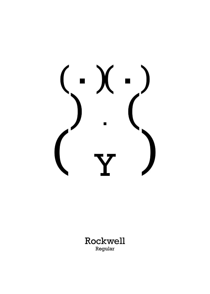 Rockwell
