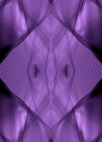 StructureScape 3