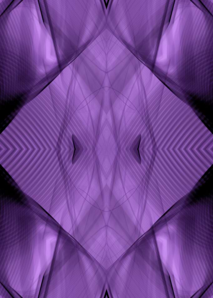 StructureScape 3