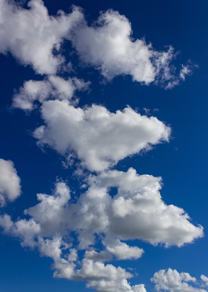sky