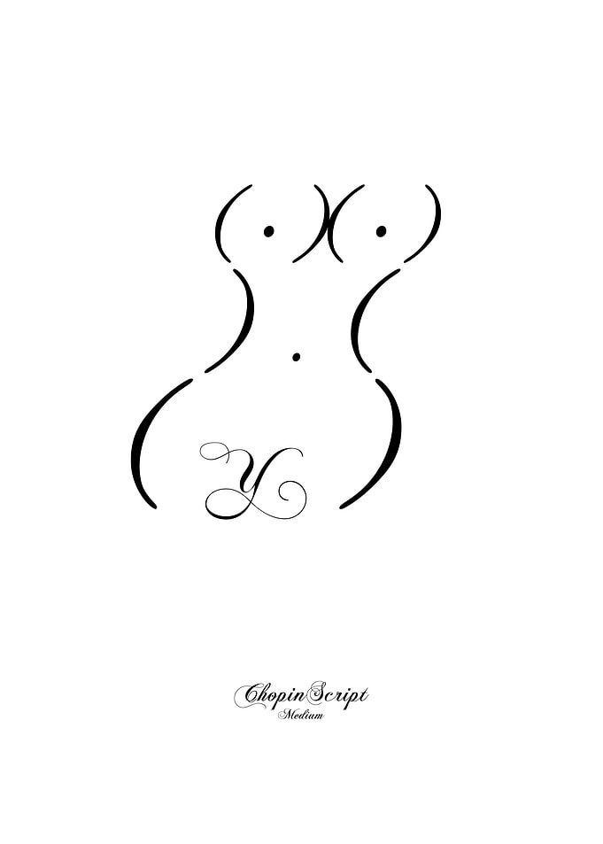 Chopin Script