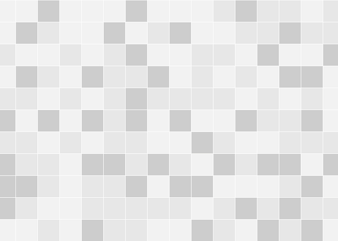 white abstract background