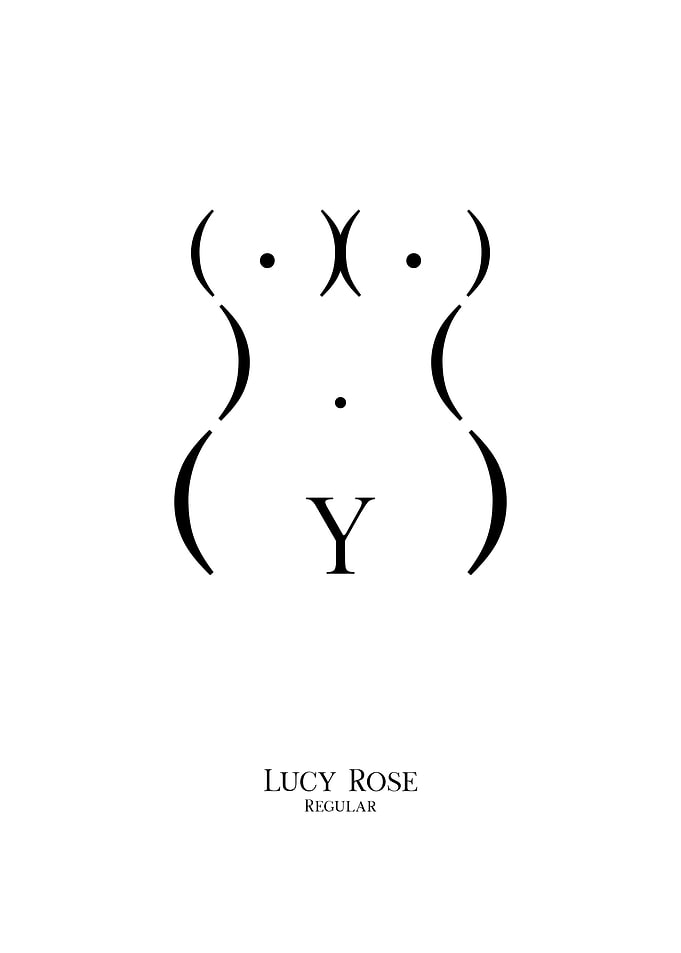 Lucy Rose