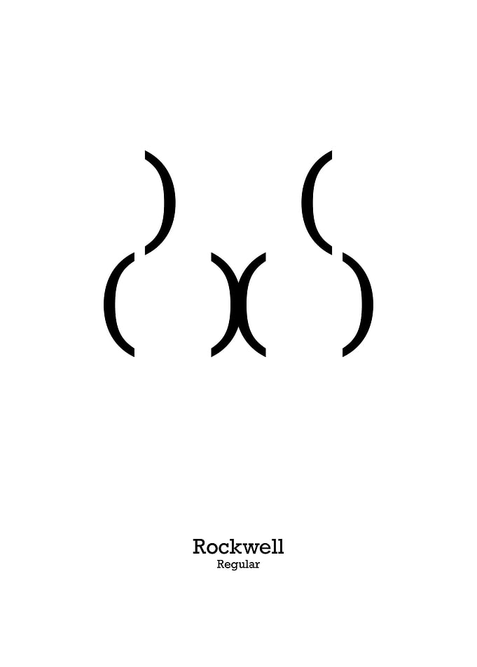 Rockwell