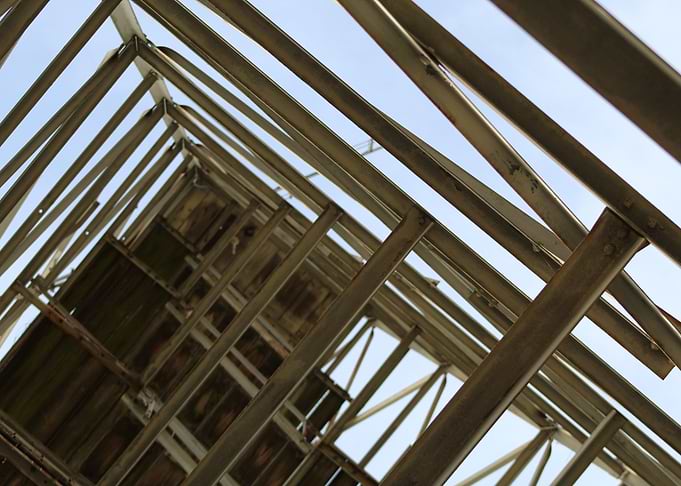 Upward Momentum