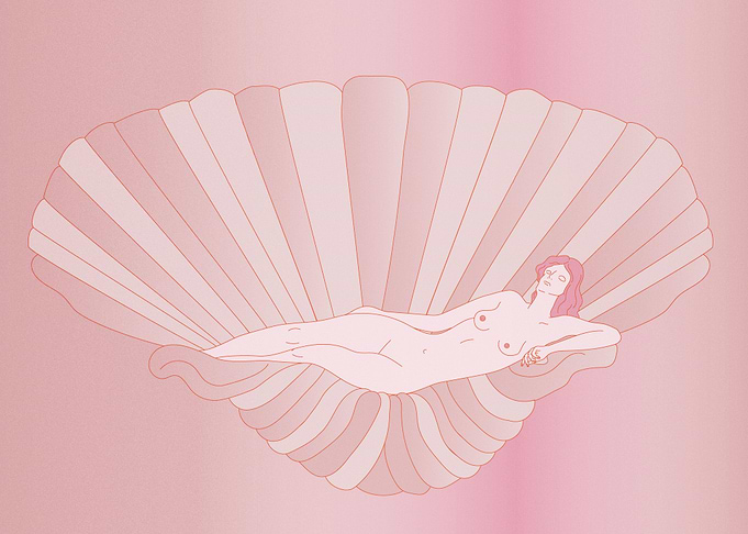 venus