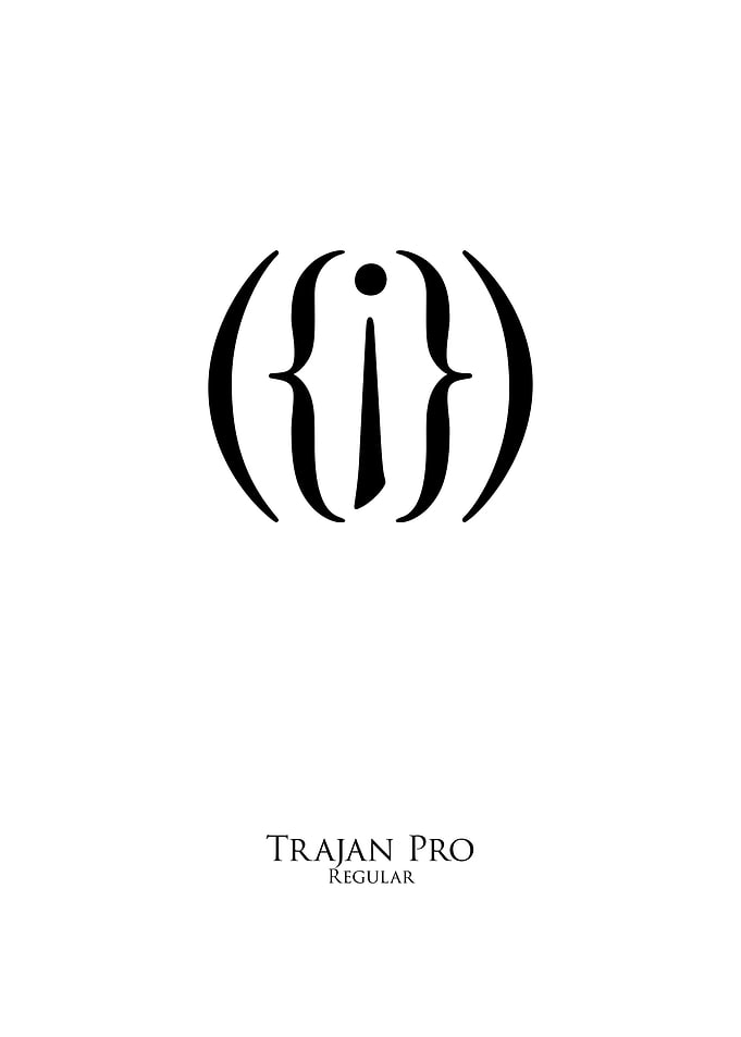 Trajan Pro