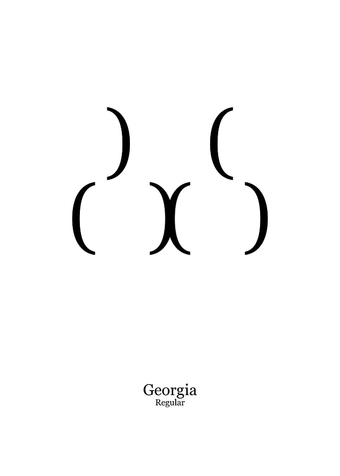 Georgia