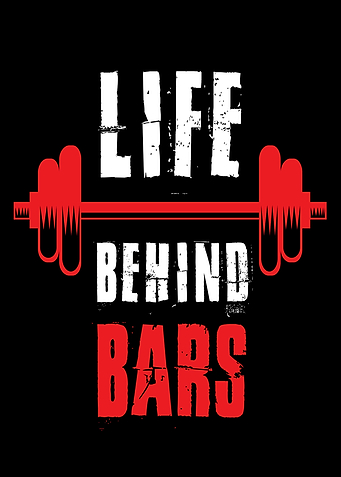 Life behind bars