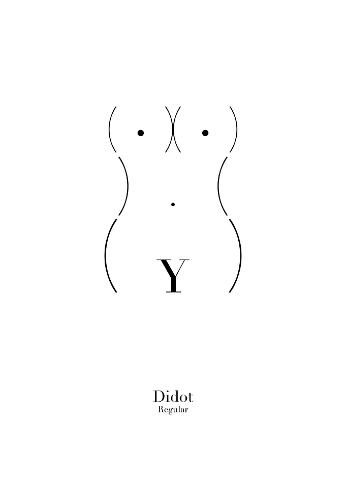 Didot