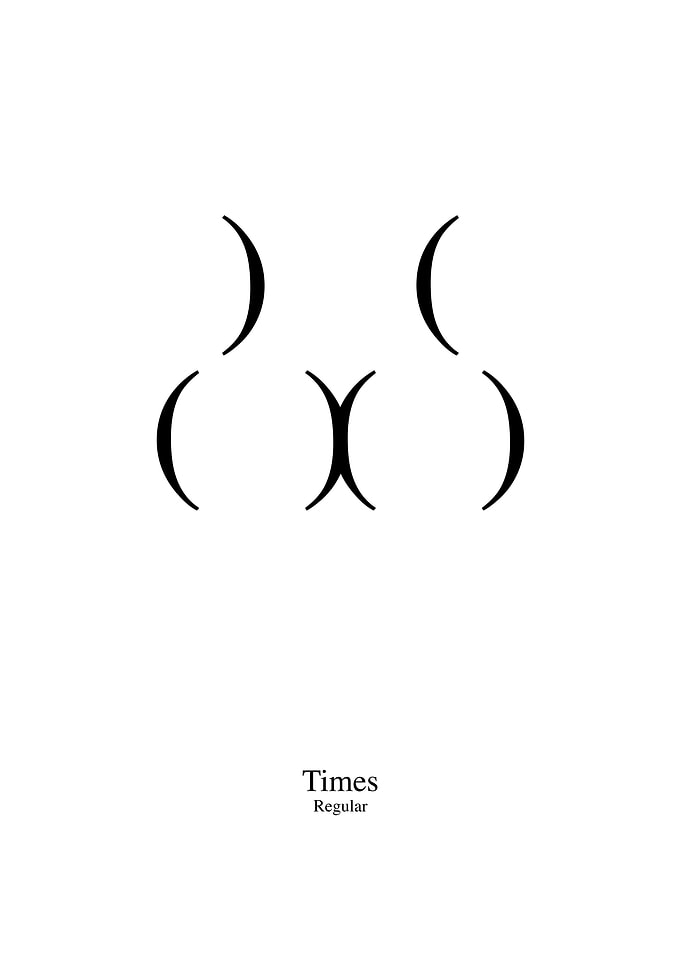 Times
