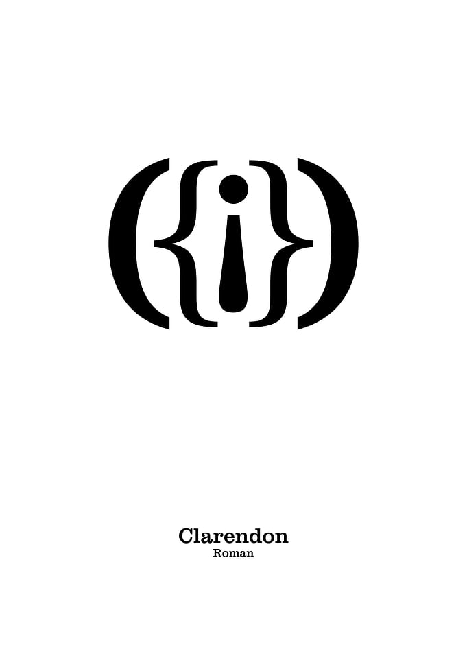 Clarendon