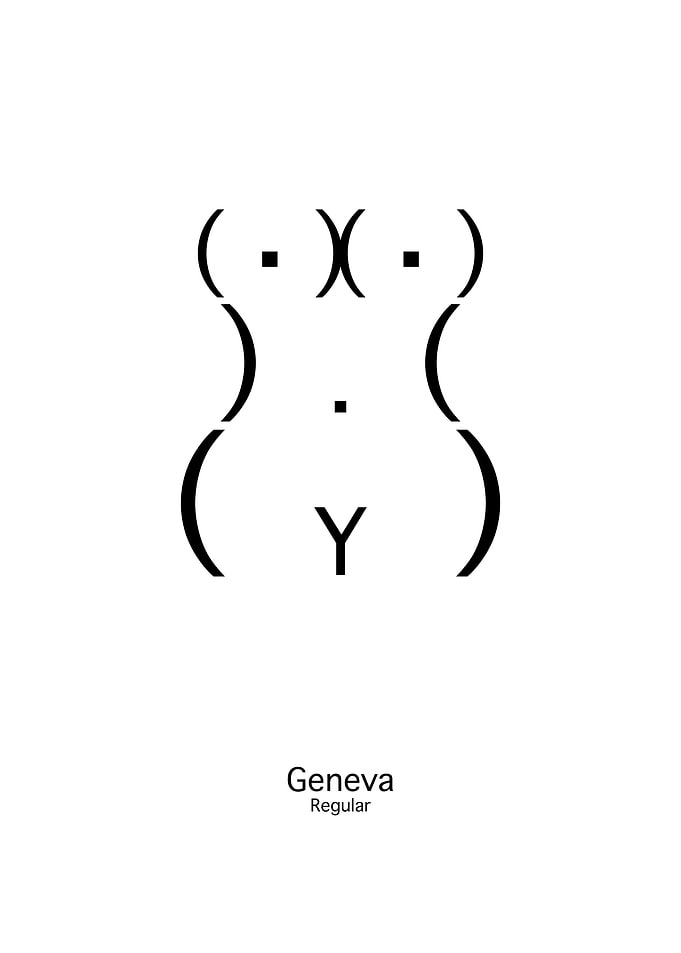 Geneva