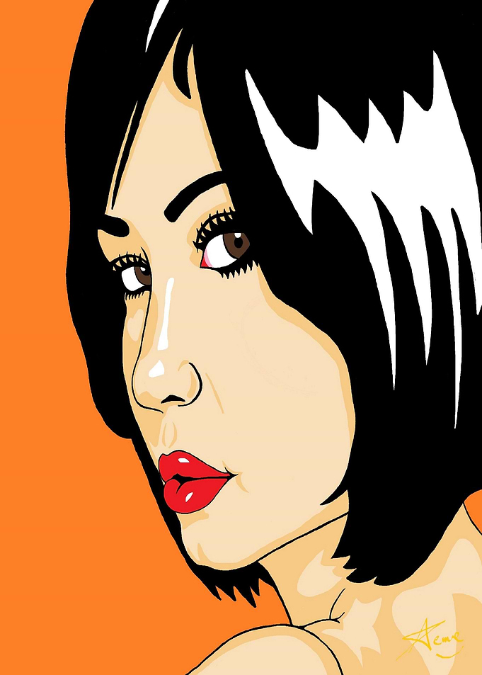Marilita