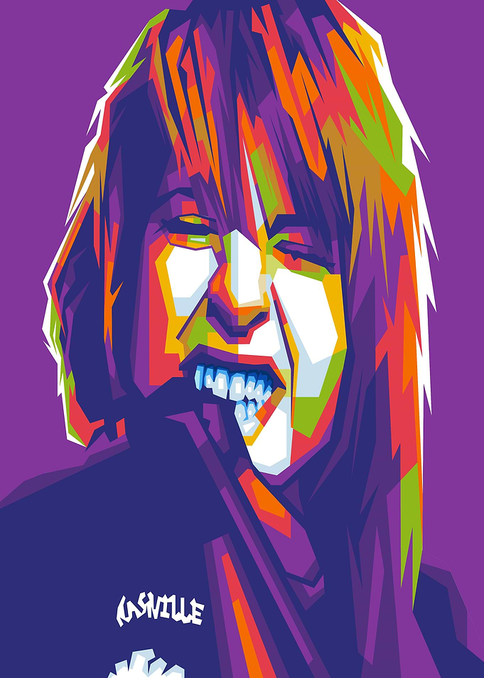 Hayley Williams