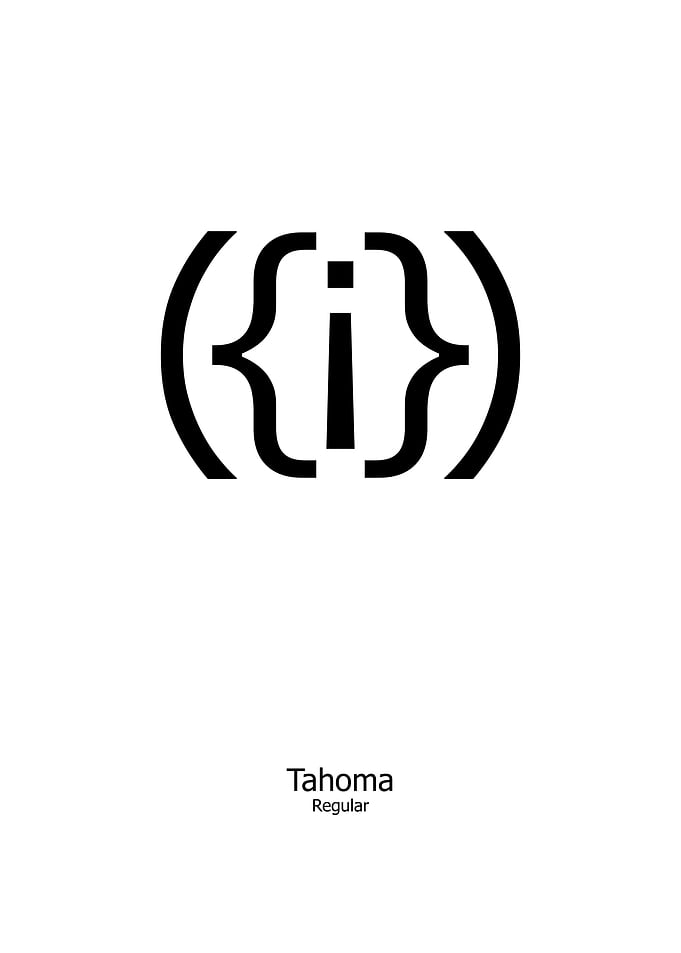 Tahoma
