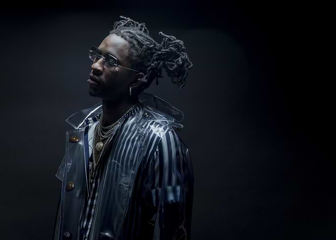 Young Thug