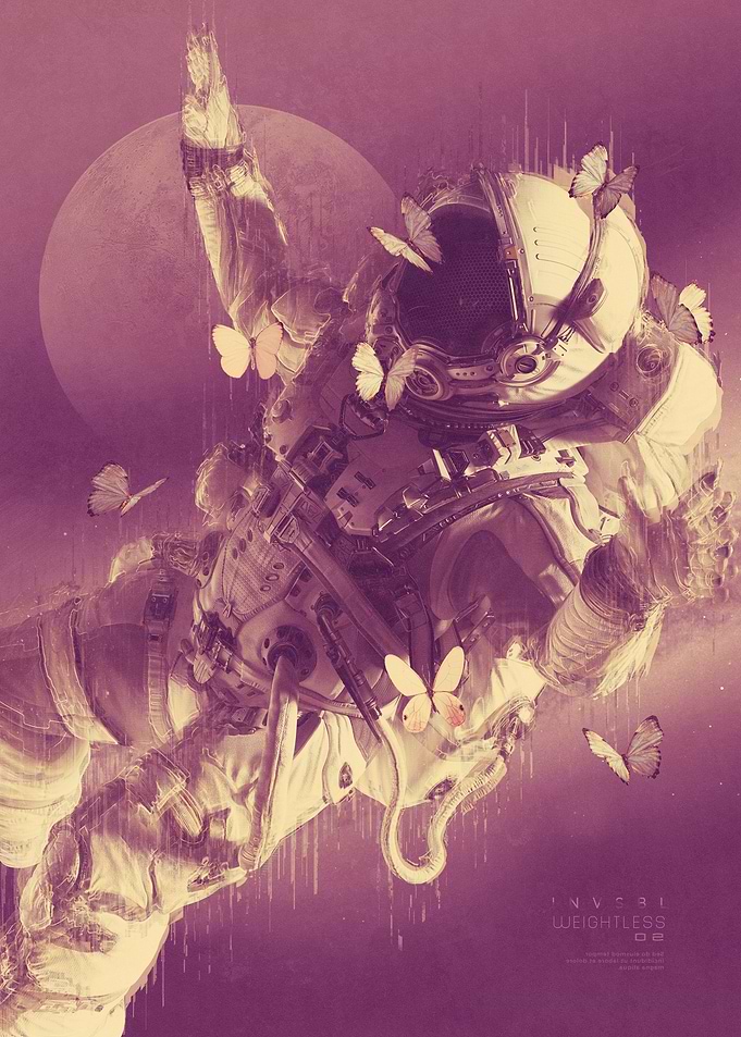 Weightless 02