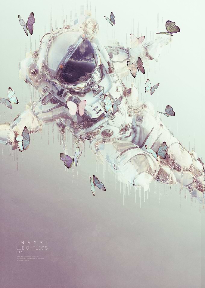 Weightless 04