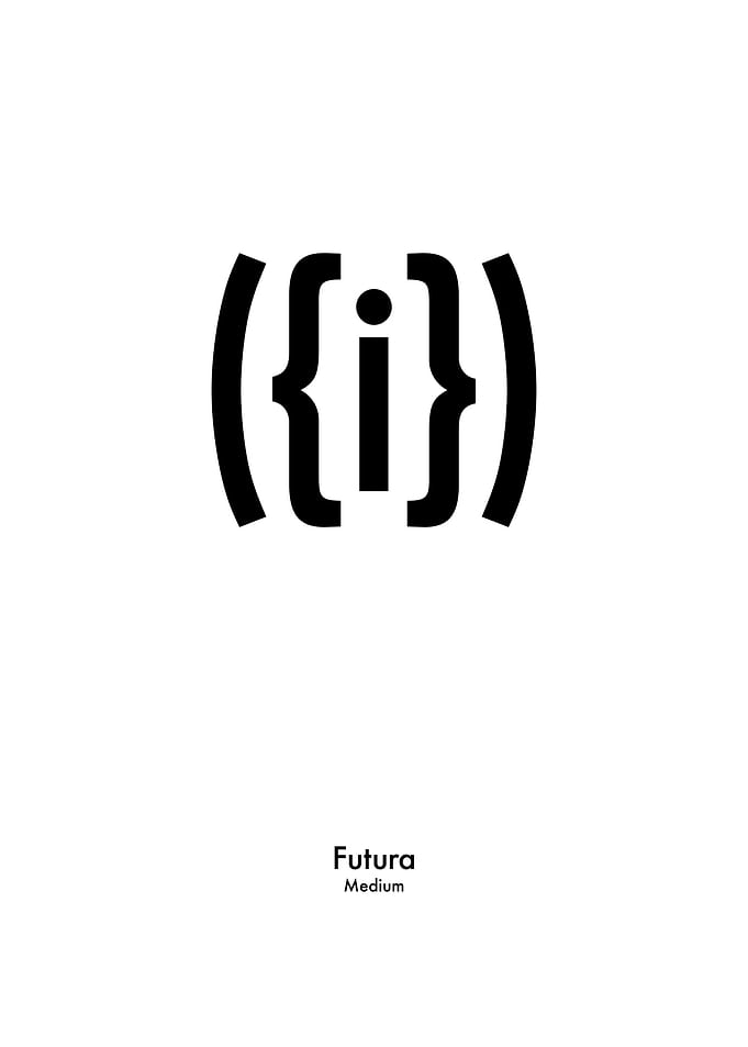 Futura
